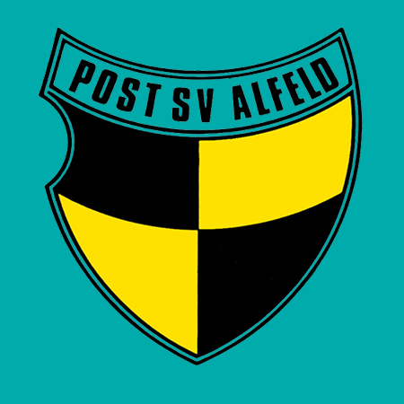 Post SV Alfeld